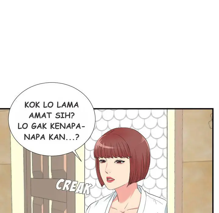 image-komik-secret-friend-chapter-79-73/99
