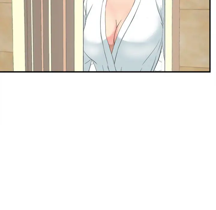 image-komik-secret-friend-chapter-79-74/99