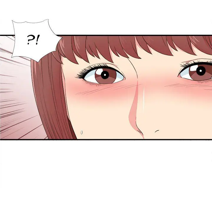 image-komik-secret-friend-chapter-79-75/99