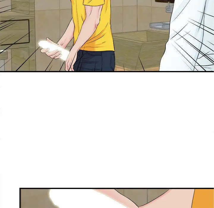 image-komik-secret-friend-chapter-79-77/99