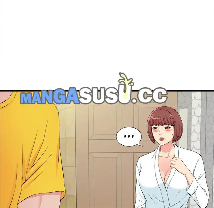 image-komik-secret-friend-chapter-79-80/99