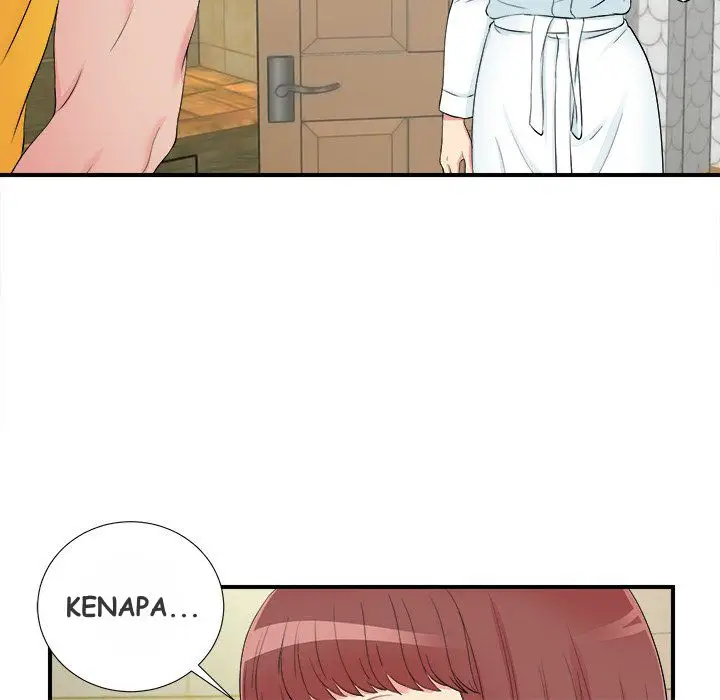 image-komik-secret-friend-chapter-79-81/99