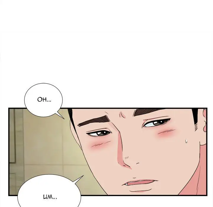 image-komik-secret-friend-chapter-79-83/99