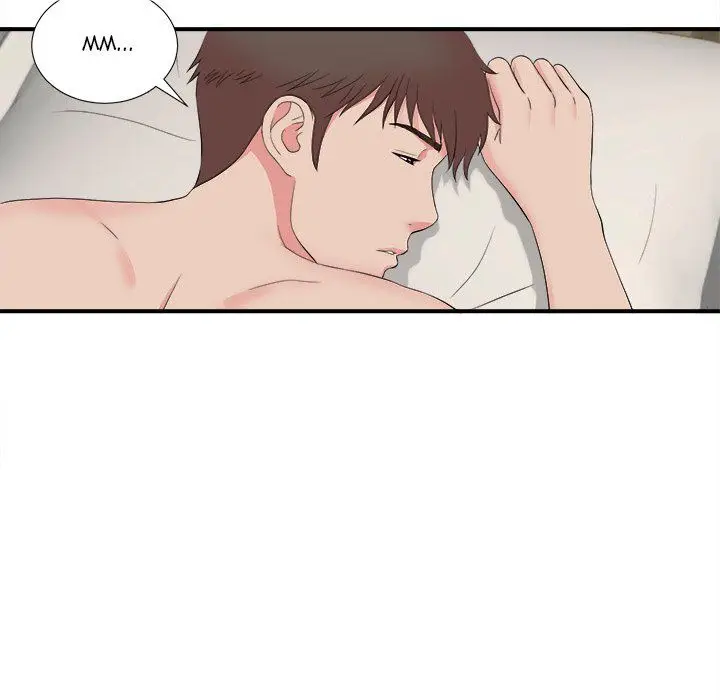 image-komik-secret-friend-chapter-79-85/99