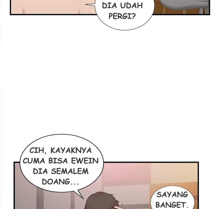 image-komik-secret-friend-chapter-79-88/99