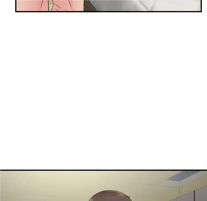 image-komik-secret-friend-chapter-79-92/99