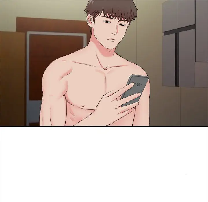 image-komik-secret-friend-chapter-79-93/99