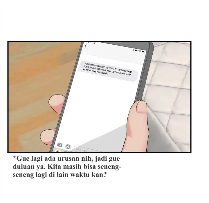 image-komik-secret-friend-chapter-79-94/99