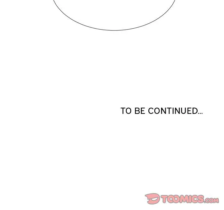 image-komik-secret-friend-chapter-79-97/99