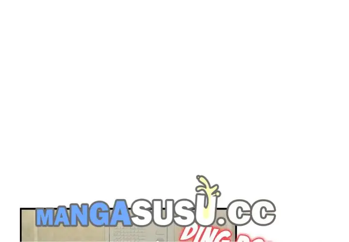 image-komik-secret-friend-chapter-8-2/101