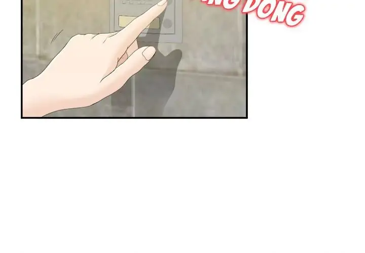 image-komik-secret-friend-chapter-8-3/101