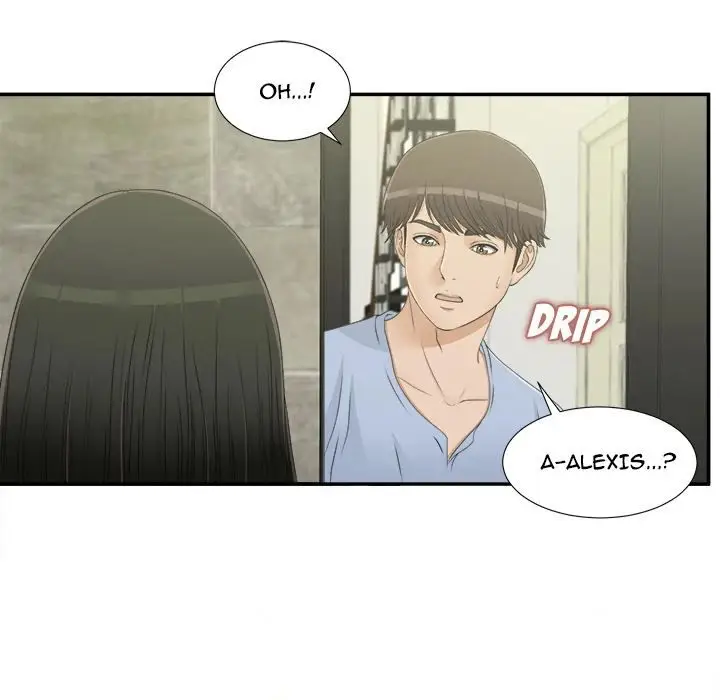 image-komik-secret-friend-chapter-8-7/101