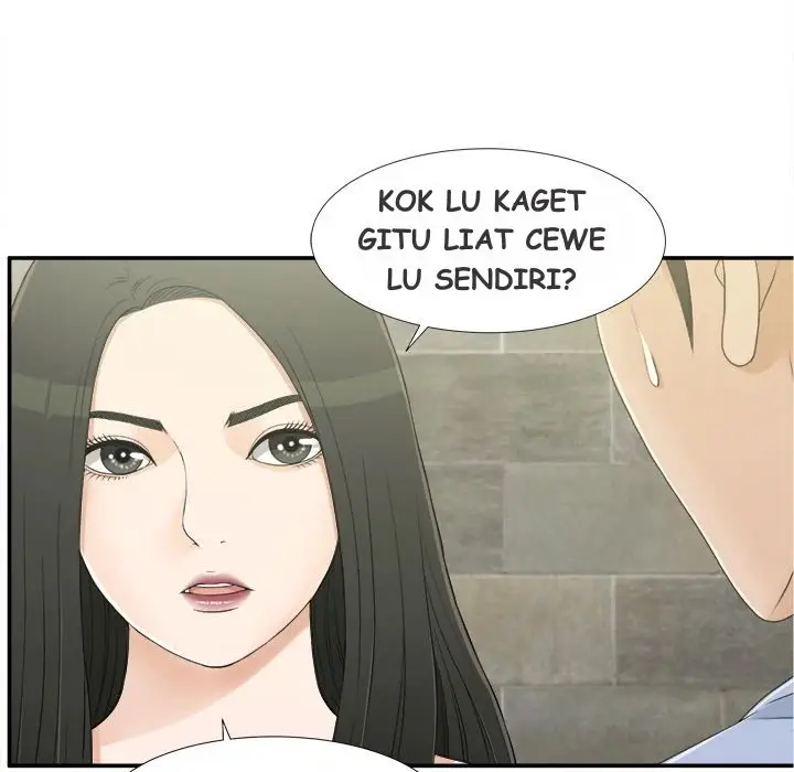 image-komik-secret-friend-chapter-8-8/101