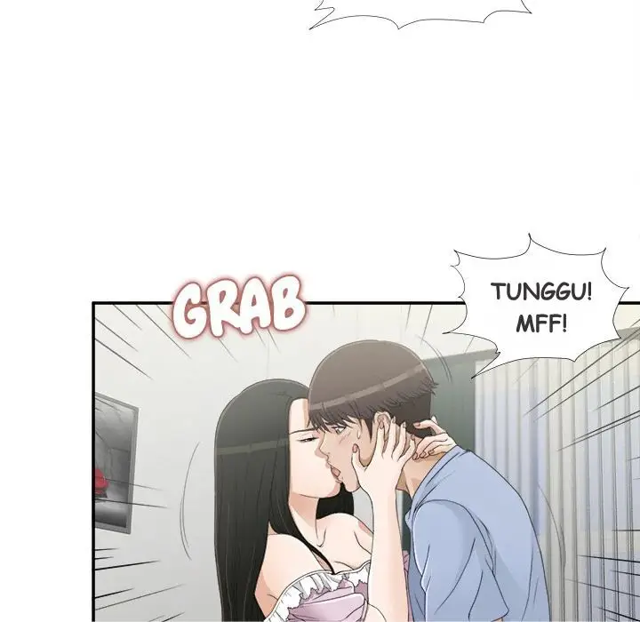 image-komik-secret-friend-chapter-8-13/101