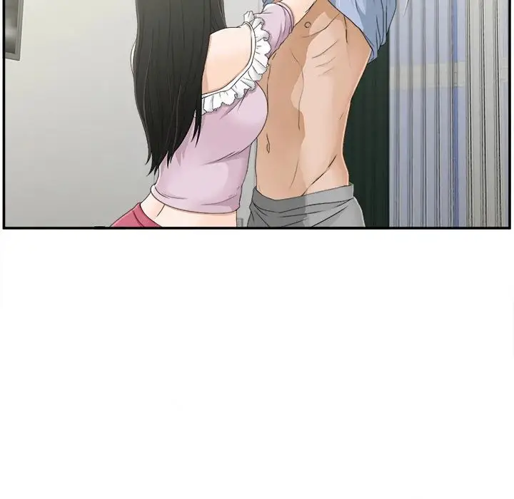 image-komik-secret-friend-chapter-8-15/101