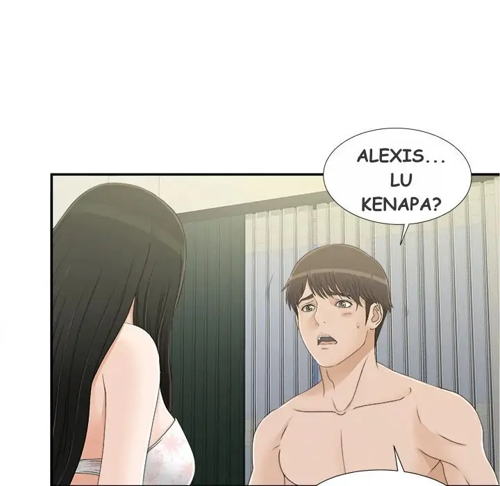 image-komik-secret-friend-chapter-8-18/101