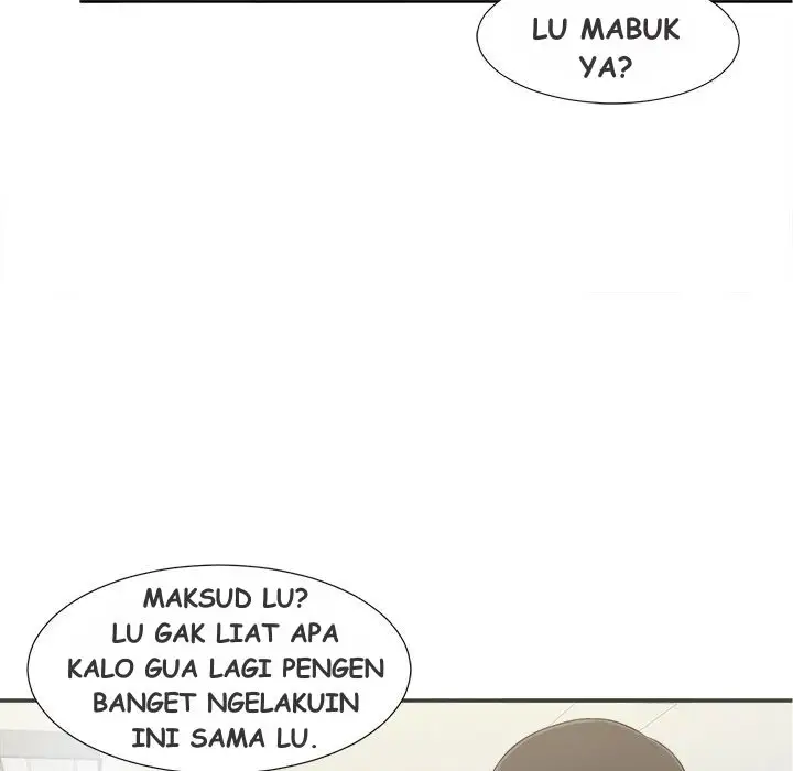 image-komik-secret-friend-chapter-8-19/101