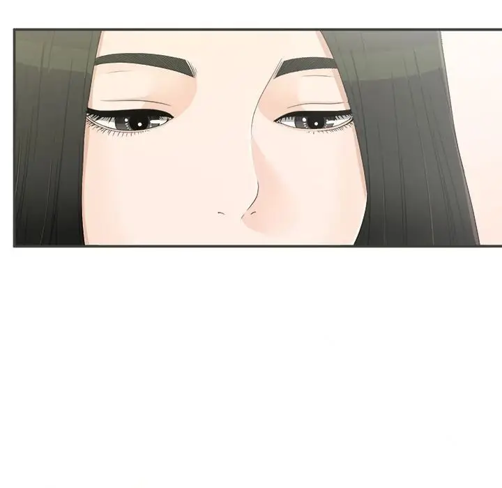 image-komik-secret-friend-chapter-8-24/101