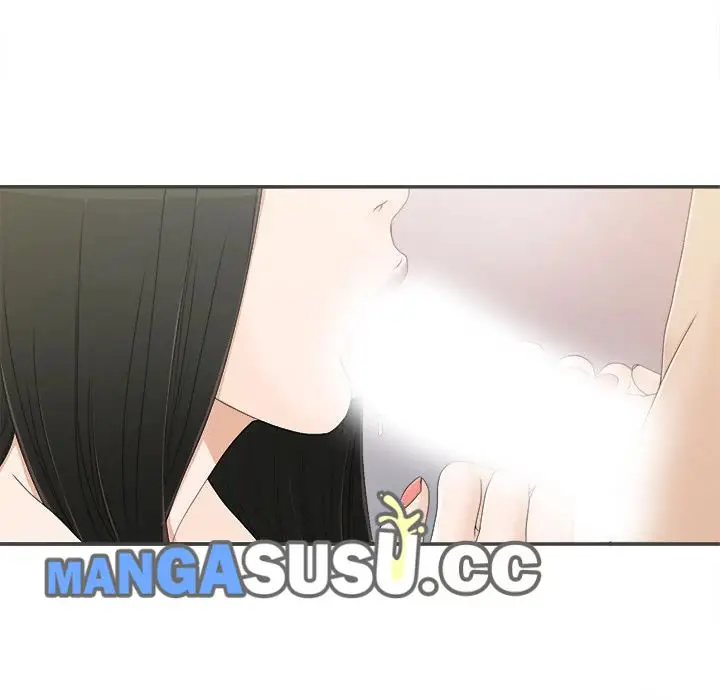 image-komik-secret-friend-chapter-8-26/101