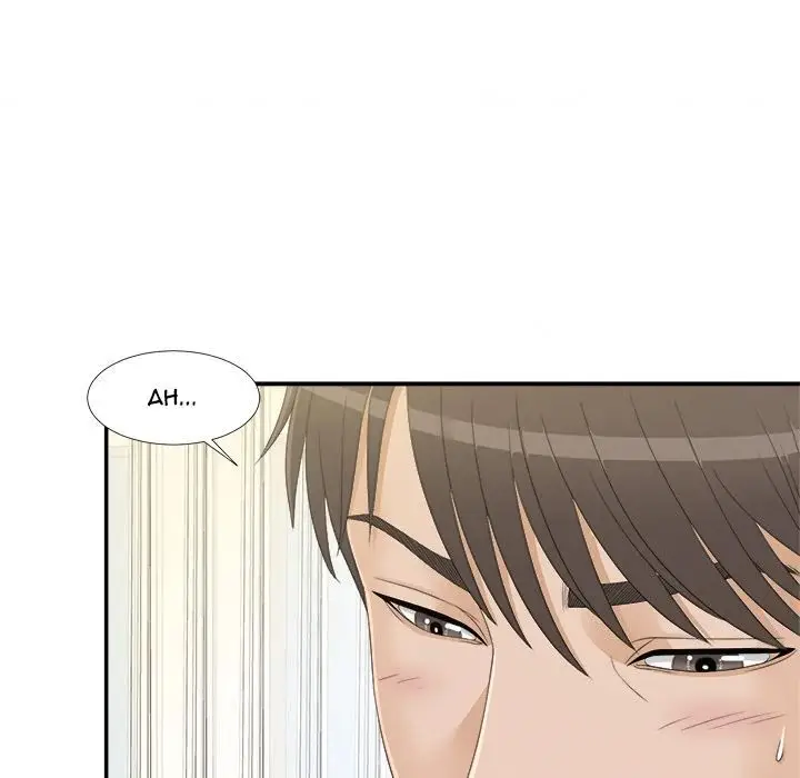 image-komik-secret-friend-chapter-8-27/101