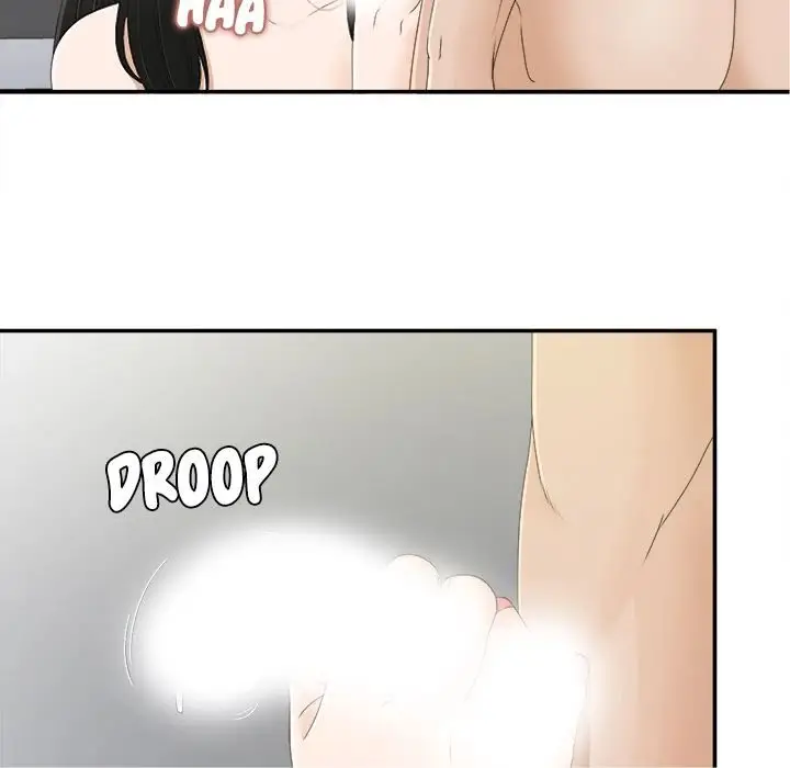 image-komik-secret-friend-chapter-8-29/101