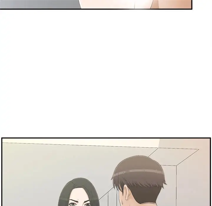 image-komik-secret-friend-chapter-8-30/101