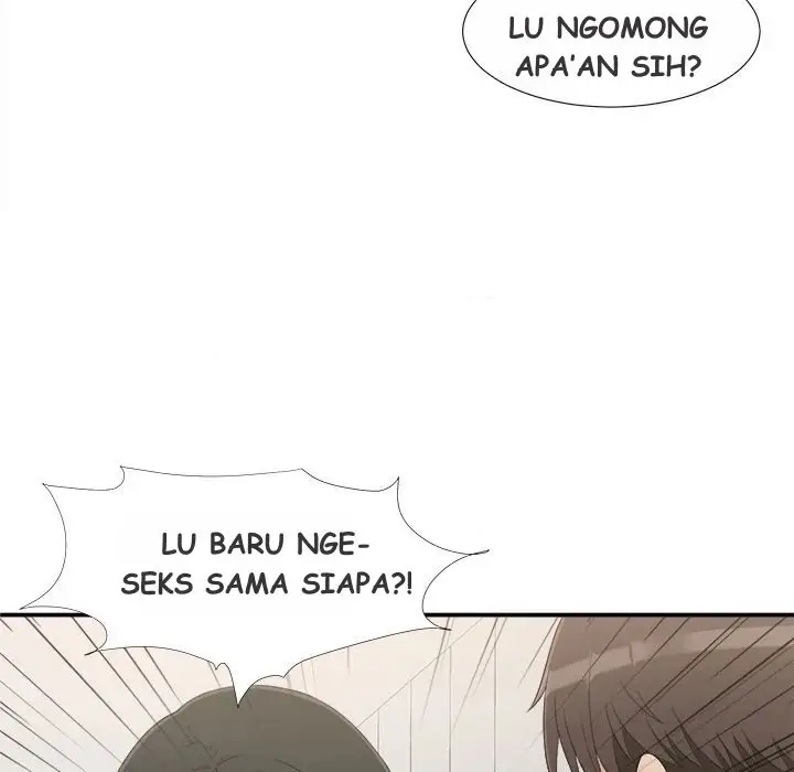image-komik-secret-friend-chapter-8-34/101