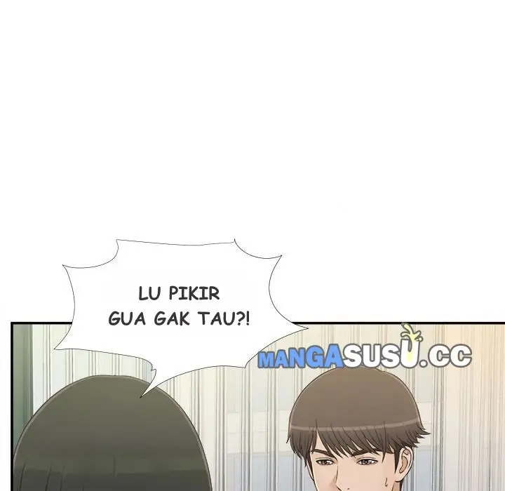 image-komik-secret-friend-chapter-8-36/101