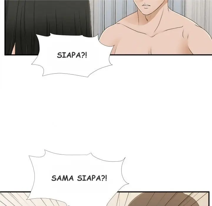 image-komik-secret-friend-chapter-8-37/101