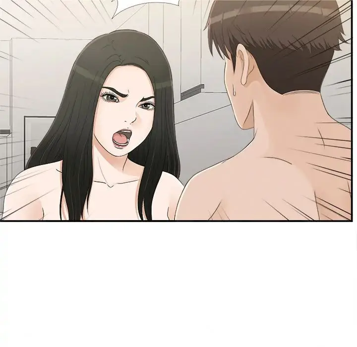 image-komik-secret-friend-chapter-8-38/101