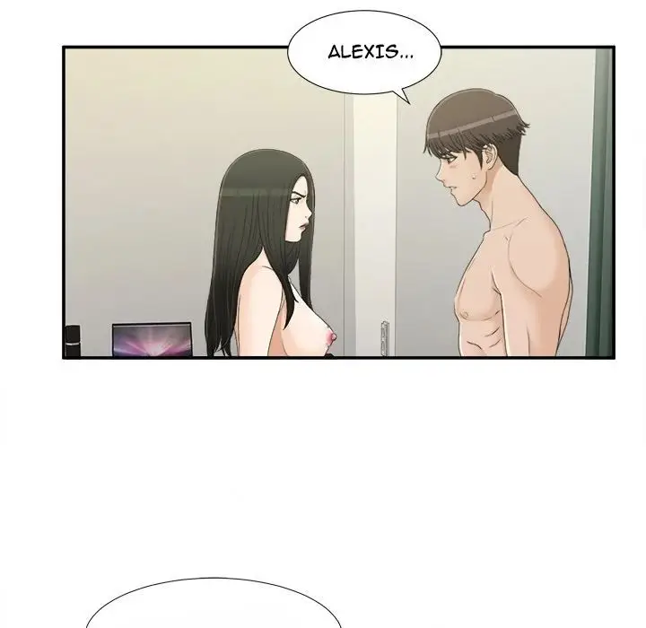 image-komik-secret-friend-chapter-8-39/101