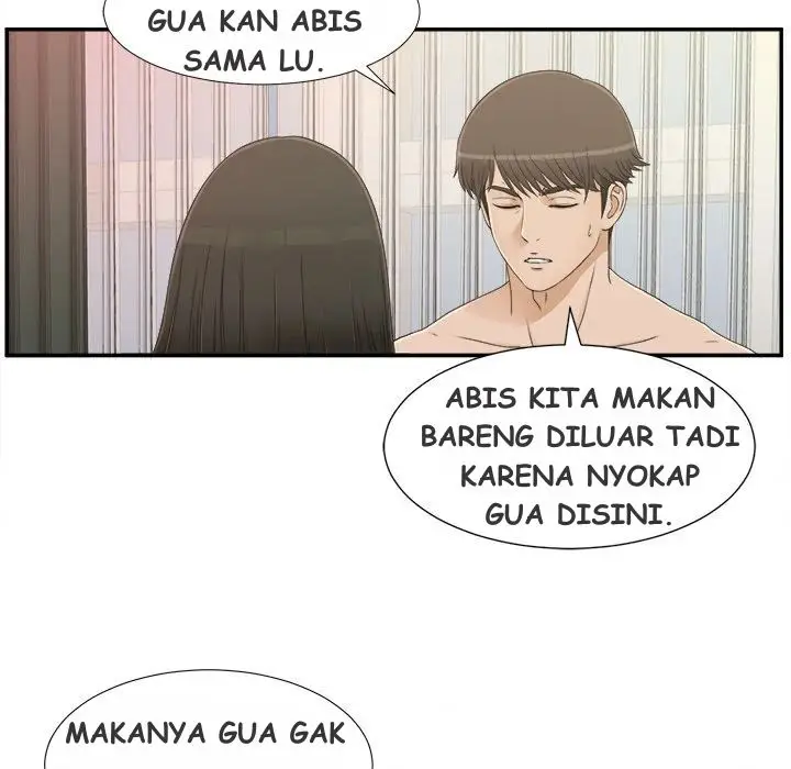 image-komik-secret-friend-chapter-8-40/101