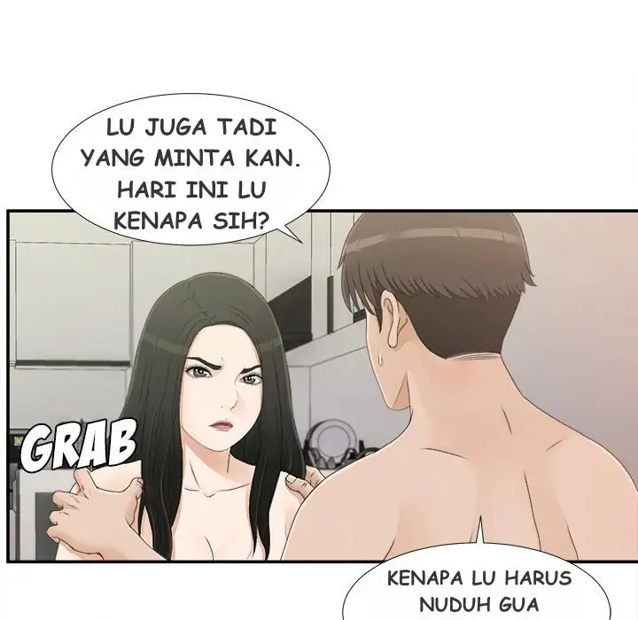 image-komik-secret-friend-chapter-8-42/101