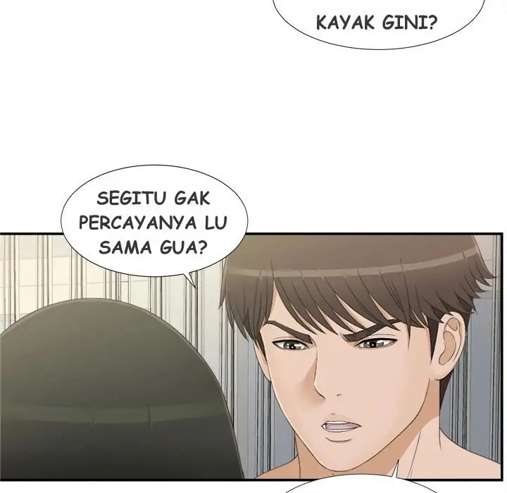 image-komik-secret-friend-chapter-8-43/101