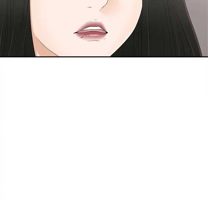 image-komik-secret-friend-chapter-8-45/101