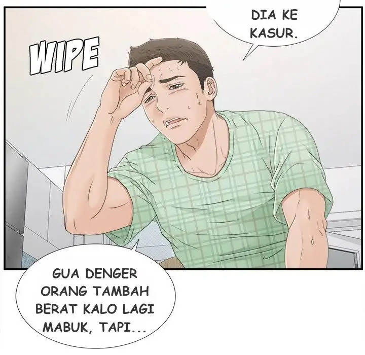 image-komik-secret-friend-chapter-8-53/101
