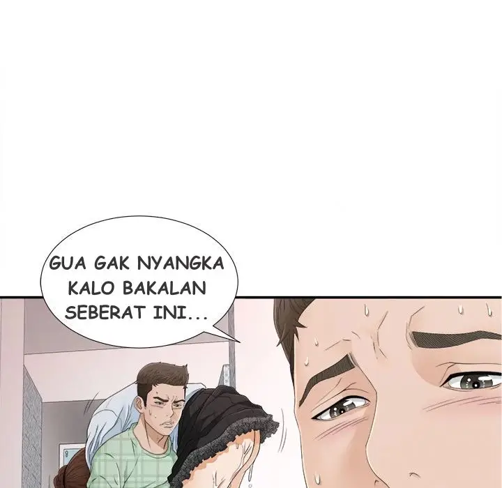 image-komik-secret-friend-chapter-8-54/101