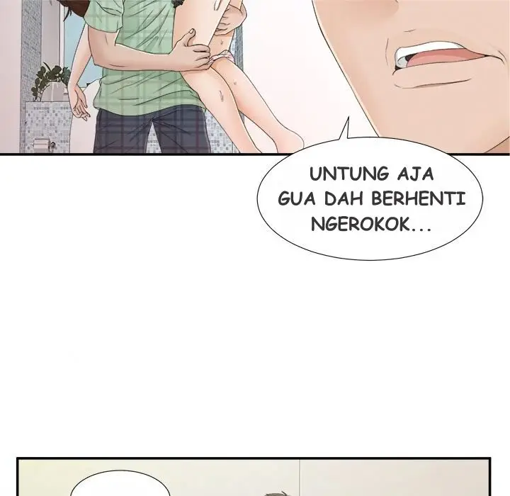 image-komik-secret-friend-chapter-8-55/101