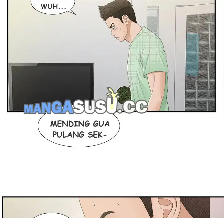 image-komik-secret-friend-chapter-8-56/101