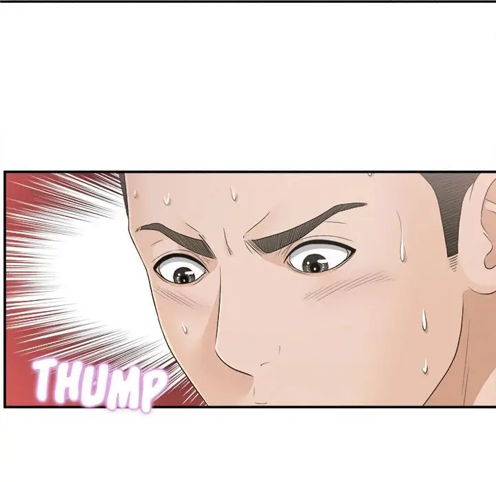 image-komik-secret-friend-chapter-8-59/101