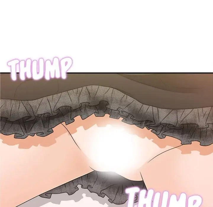 image-komik-secret-friend-chapter-8-60/101