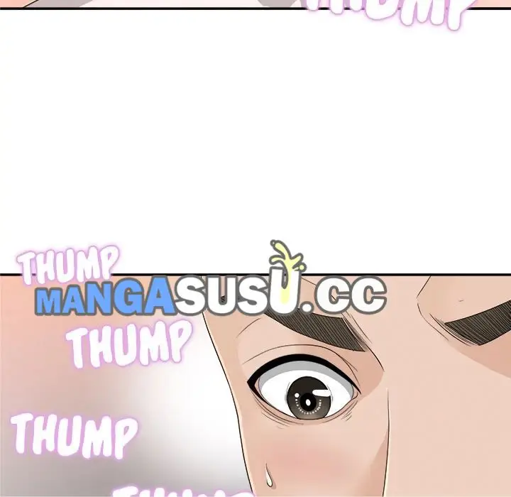 image-komik-secret-friend-chapter-8-61/101