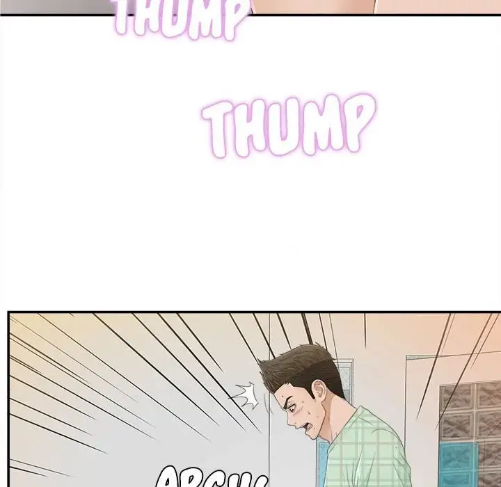 image-komik-secret-friend-chapter-8-62/101