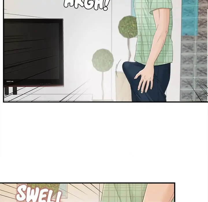 image-komik-secret-friend-chapter-8-63/101