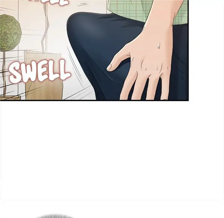 image-komik-secret-friend-chapter-8-64/101