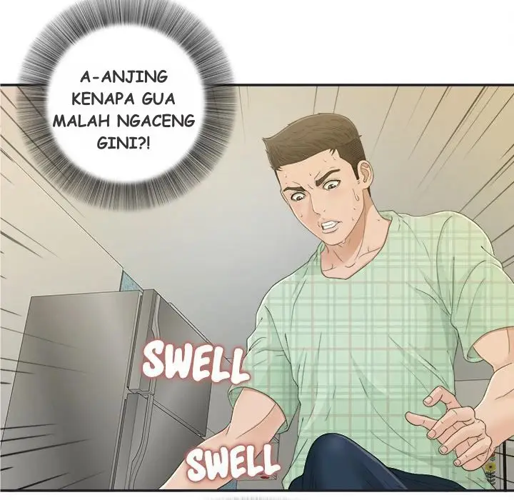 image-komik-secret-friend-chapter-8-65/101