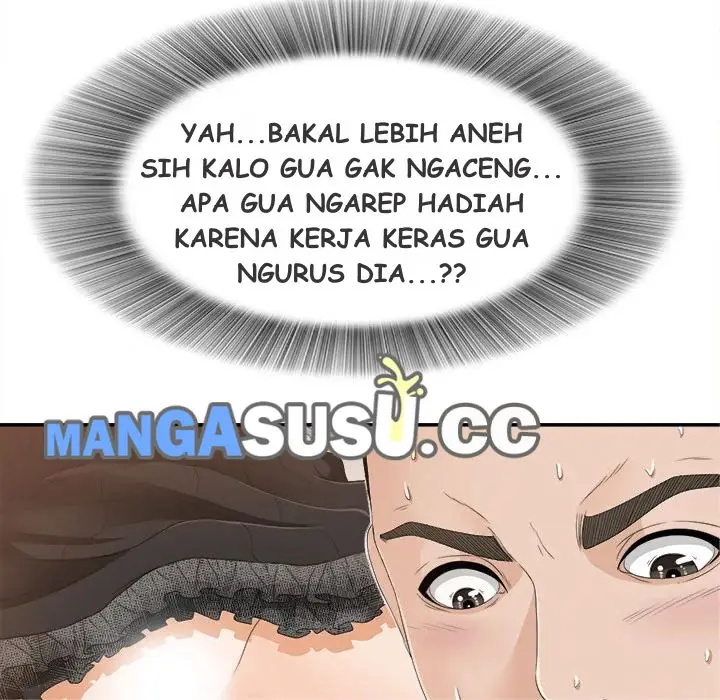 image-komik-secret-friend-chapter-8-66/101