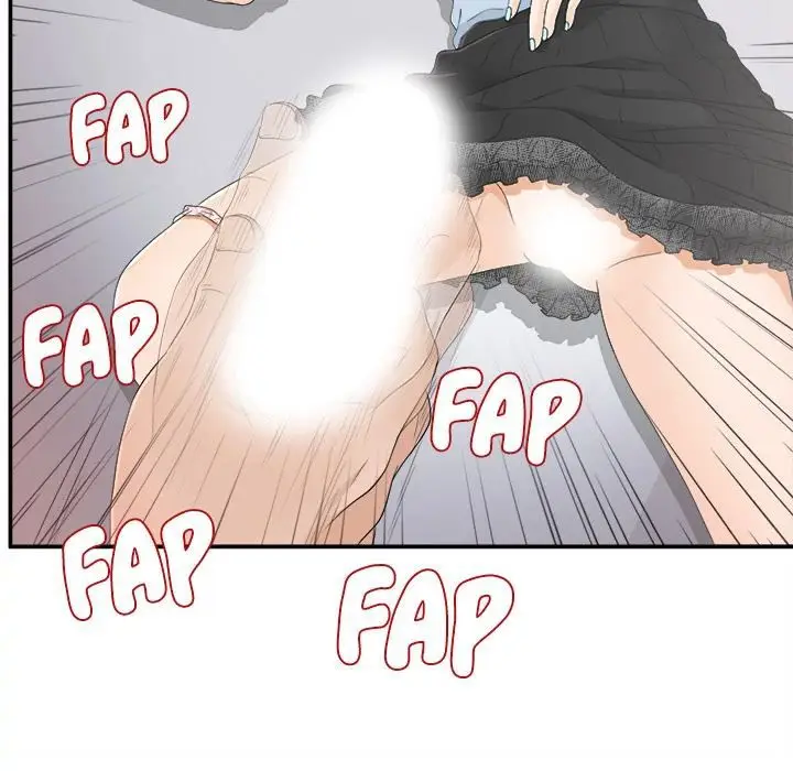 image-komik-secret-friend-chapter-8-72/101