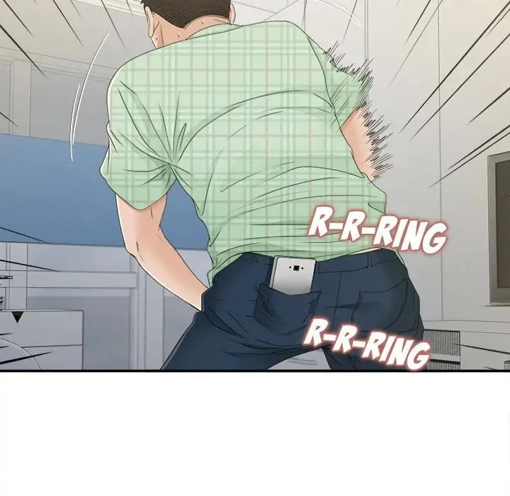 image-komik-secret-friend-chapter-8-77/101