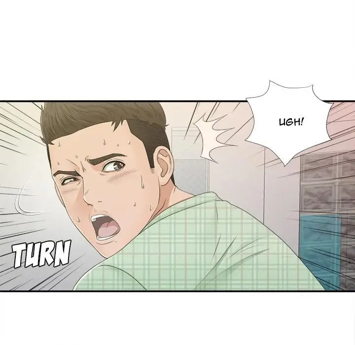 image-komik-secret-friend-chapter-8-78/101